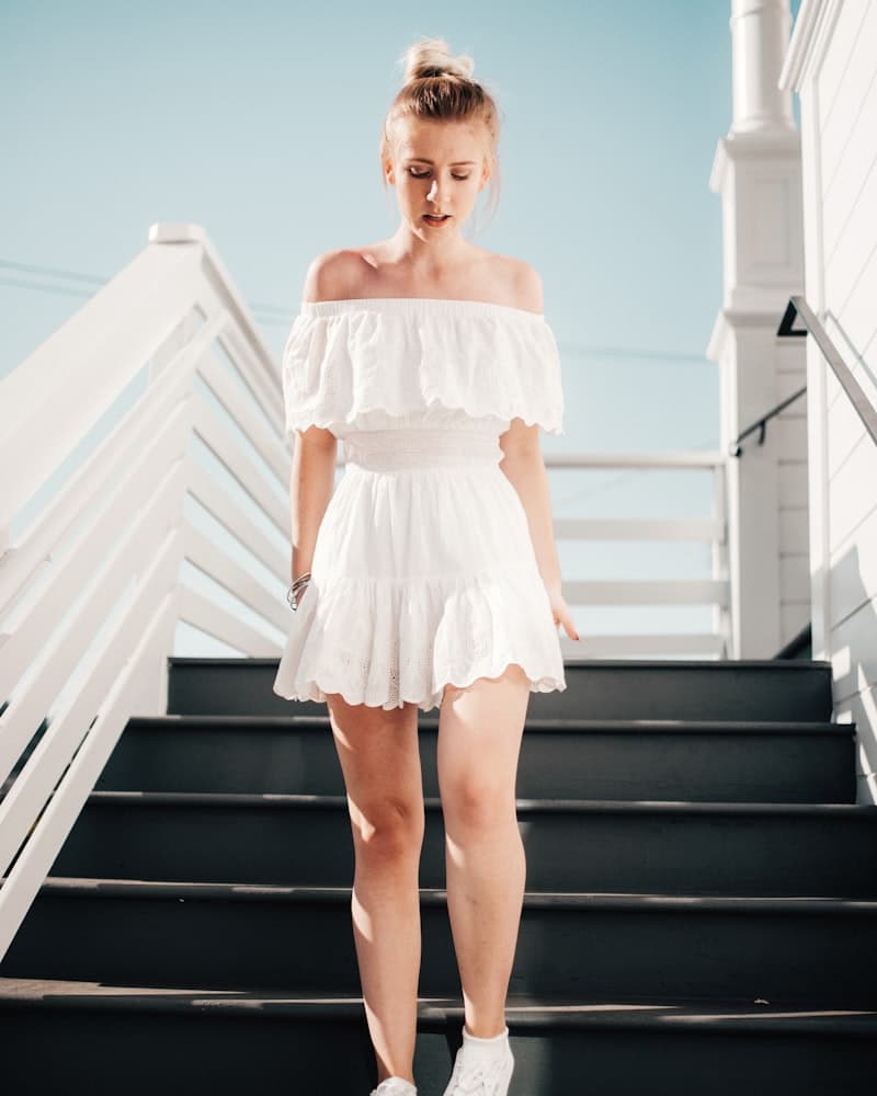 Look sofisticado para eventos